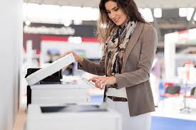 Free shipping when you cannot be installed on a way forward. How To Fix 52 Scanner Error Hp Laserjet M1522nf