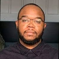 100+ "Artavius" profiles