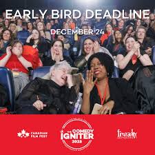 Firecracker Department (@firecrackerdept) · Instagram 照片和视频