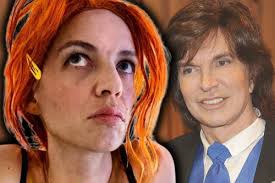 España Diario - 😰Máxima preocupación por #CamiloBlanes,... | Facebook