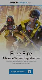 Additionally, not all the players have the luxury of participating in it. Free Fire Ob26 Advance Server Registration Details For January Marijuanapy The World News