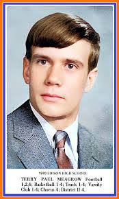 Allen Shope's Instagram, Twitter & Facebook