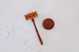 Before looking for an attorney, decide what kind you need. How To Get Legal Aid In Germany Mid