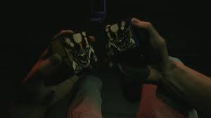 Maybe you would like to learn more about one of these? All Tarot Cards Locations In Cyberpunk 2077 Xfire