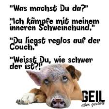 Weitere ideen zu nachdenkliche sprüche, weisheiten sprüche, sprüche zitate. Pin Auf Spruche