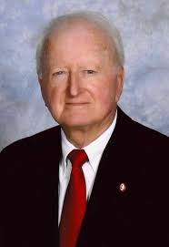 Donald Keith Bumgarner Obituary (2024)