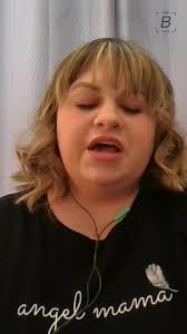 Heather Perkins Losing Her Children