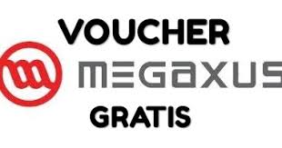 Masukkan kode voucher anda di kolom voucher code dan password. Cara Mendapatkan Kode Voucher Megaxus Gratis Terbaru Majalahkece Id