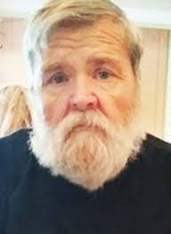 Jerome (Jay) Runion Obituary