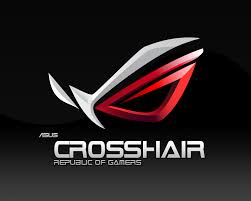 Phone, asus rog phone 2, azus. 48 Asus Wallpaper Downloads On Wallpapersafari