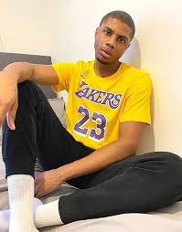 Check spelling or type a new query. Nike Basketball La Lakers Lebron James Nba T Shirt In Yellow Asos