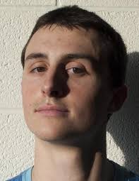 Trey Newsham, Adam Wohlscheid fill the stat sheet atop Bay County Leaders  for boys basketball