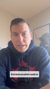 I am super proud of Mount Denson's Sam Miller who earned his first  International Cap with @rugbycanada this weekend in Romania 🇷🇴. Sam who  has previously played with @valleyrugbyunion was in the