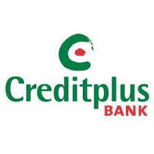 Welche erfahrungen haben smava kunden gemacht? Creditplus Bank Erfahrungen Creditplus Bank Test Creditplus Kredit