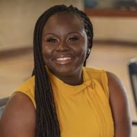 500+ perfiles de «Corprew»