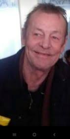 Condolence Book for John (Ted) McHale (Glasnevin, Dublin)