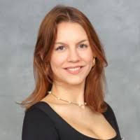 200+ "Eva Rose" profiles