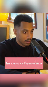 New episode out!! Model @rileyhundleywoodell is one of my favorite people  to bring back