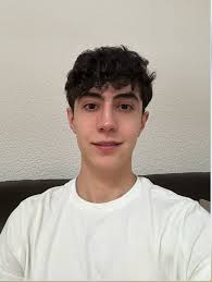 HGSS Site Reps 2025-2026