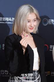 이미지✓ 사진 벡터 그래픽 일러스트 비디오. Anjxbuqmrvn Sm