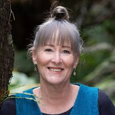 TARA Practitioners — The TARA Approach