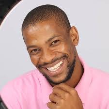 Sean Nagy's Instagram, Twitter & Facebook