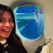 Photo by Kosha Patel 💋 Model … Behavior ;) (@koshapatel) · March 6, 2023