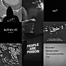 There are already 91 enthralling, inspiring and awesome images tagged with sad aesthetic. Sad Aesthetic Moodboard By Hypostrophe On Deviantart
