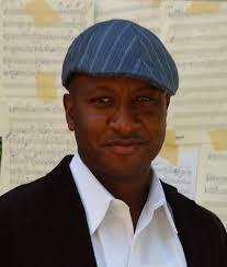 Concrete Brown (Short 2005)