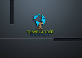 Download Psd Mockup Free Download On Behance