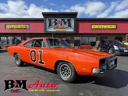 Image result for Red 1970 Iso