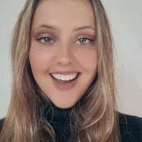 Grace Seidel's Instagram, Twitter & Facebook