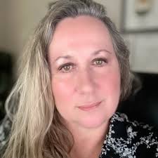 We want to congratulate our very own Mark Taylor as this year's 2024 Mel C. 