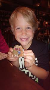 Nelson County rock group creation inspiration