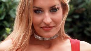 Sarah connor (born sarah marianne corina lewe; Sarah Connor Altes Video Auf Instagram Entdeckt Tiefe Einblicke Bei Sangerin Aus Bremen People