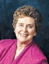 Most Recent Obituaries