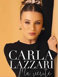 Carla Lazzari (@carlazzari) • Instagram photos and videos