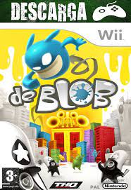 Nintendo wii torrents are downloads that contain wii iso files. Wii Iso Torrent 2tb De Jogos Para Wii Em Wbfs 2018 N 23 Youtube Juliette Daily Blogs