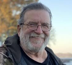 Richard T. "Dick" Bronner Obituary (2023)