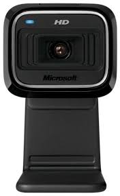 Otzyvy Microsoft Lifecam Hd 5000 Veb Kamery Microsoft Podrobnye Harakteristiki Video Obzory Otzyvy Pokupatelej