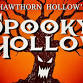 Spooky Hollow event image