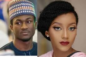 The wedding ceremony of president muhammadu buhari son,yusuf buhari and the daughter emir according to the wedding invitation card shared online the wedding is set for 20 august 2021 in bichi. President Buhari S Son Yusuf Reportedly Set To Marry Kano Princess