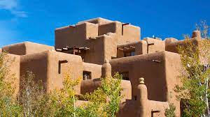 Nestled on the western slopes of the sangre de cristo mountains looking out upon the vast rio grande valley, the city of santa fe has stood for nearly four hundred years underneath beautiful blue new mexico skies. Klimatabelle Santa Fe Schneesicher Beste Reisezeit Wetter