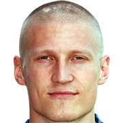 Joni kauko (born 12 july 1990) is a finnish professional football midfielder who plays for danish superliga club esbjerg fb, and represents finland national team. Joni Kauko Football Database