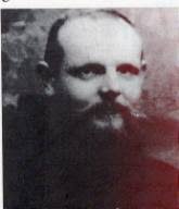 Martirologio Cistercense