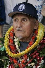 Albert Jenks ….I watched him grow up …And through his first years at  Honolua Bay …Grateful Albert and family survived the Catastrophe….Love the  way Albert Surfs ….Hawaiian Style 🌊