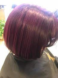 Open 7 days a week, we offer a full range of professional hair care services. Eclipse Beauty Salon And Tanning 93 Photos 1 Review Hair Salon 433 435 Pennington St Elizabeth Nj 07202