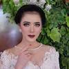 Tutorial sanggul pengantin solo putri | make up bunda asih подробнее. Https Encrypted Tbn0 Gstatic Com Images Q Tbn And9gct7wz4f5gbeapagndow44j Ihdqehriq3qhxvc23rfoyu9p907k Usqp Cau