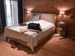 90.000 stichwörter und wendungen schlafzimmereinrichtung f bedroom furniture; Schlafzimmer Einrichten Achtung Diese Fehler Machen Sie Auch Wohnen