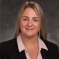 Daniel Nitschke Email & Phone Number